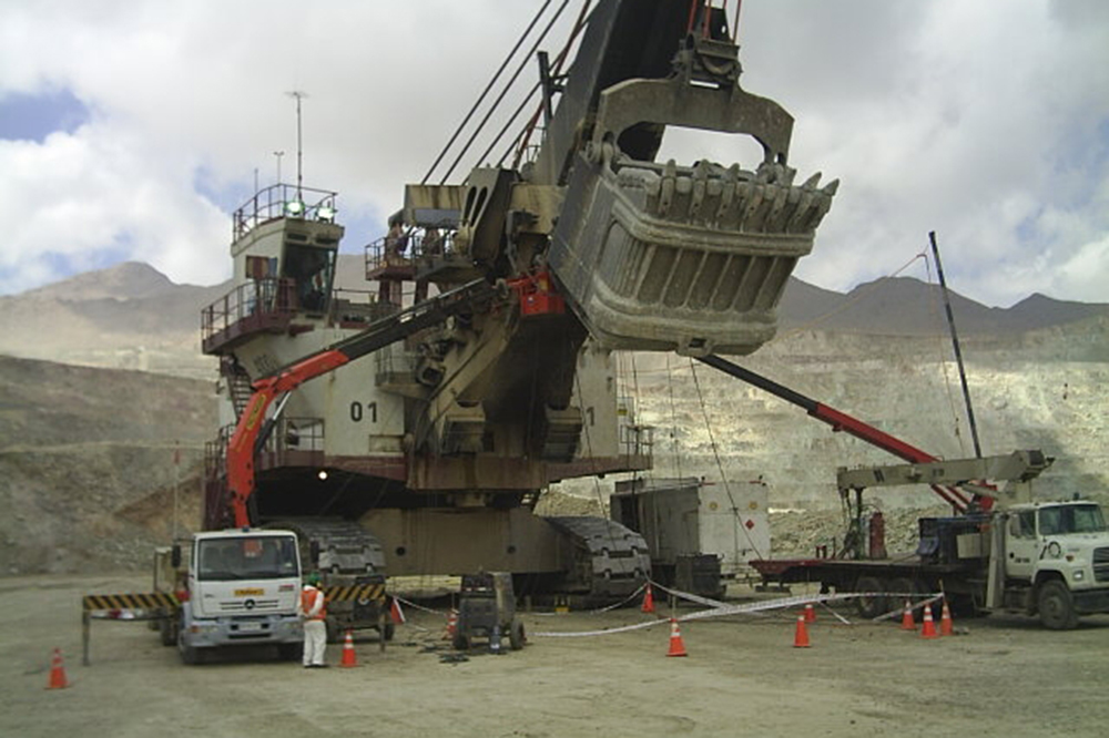 Mining_01
