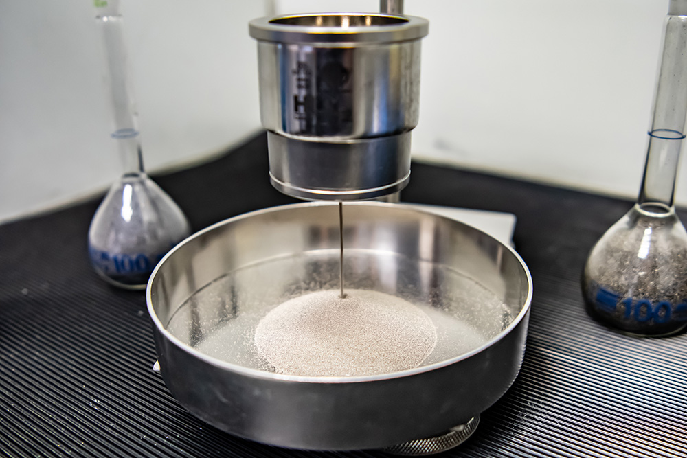 Durum - Lab-5091
