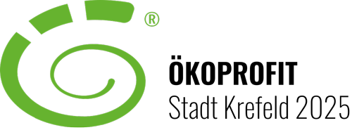 Istantanea per la sostenibilità Istantanea per la sostenibilità