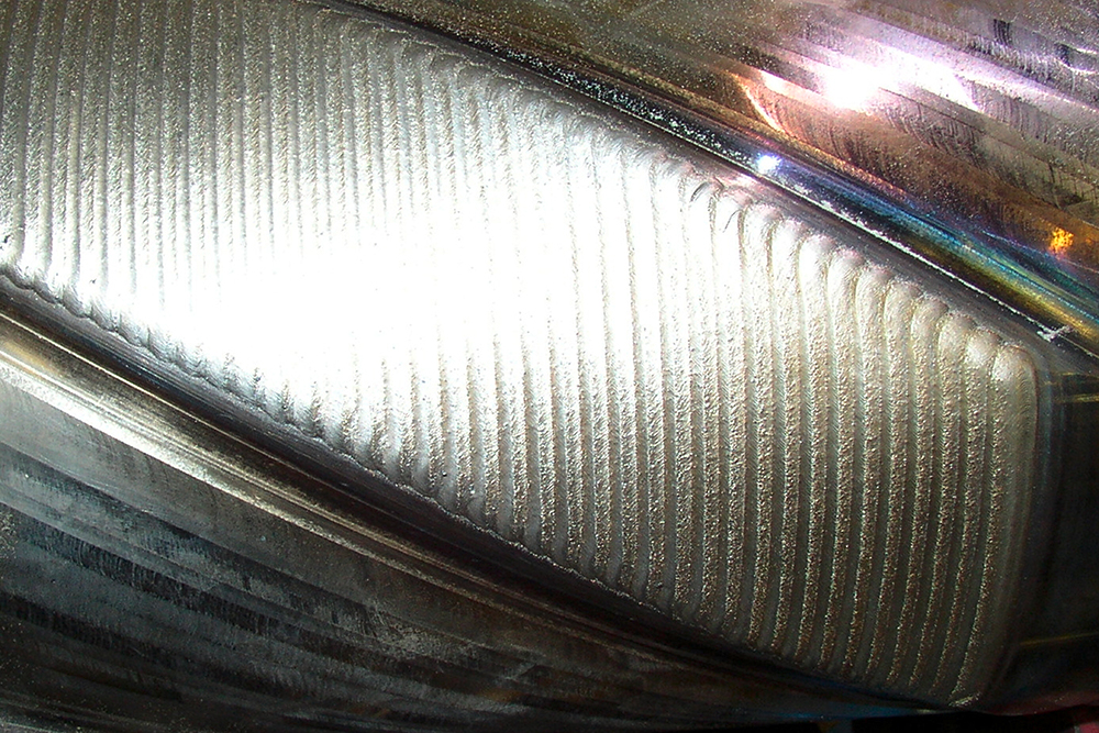 Stabilizer 2