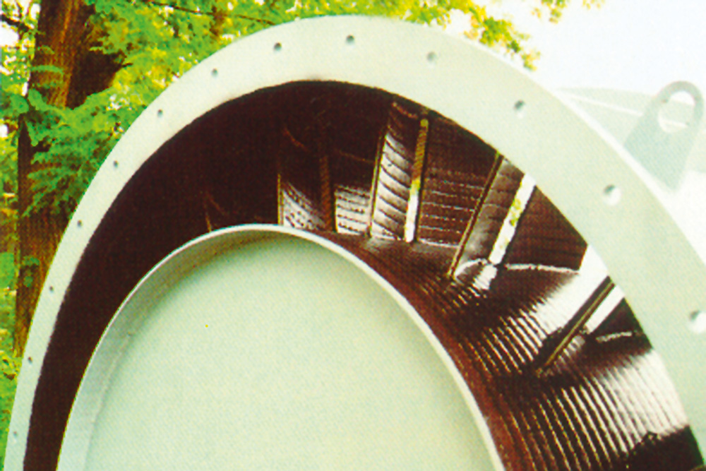 Valve 02