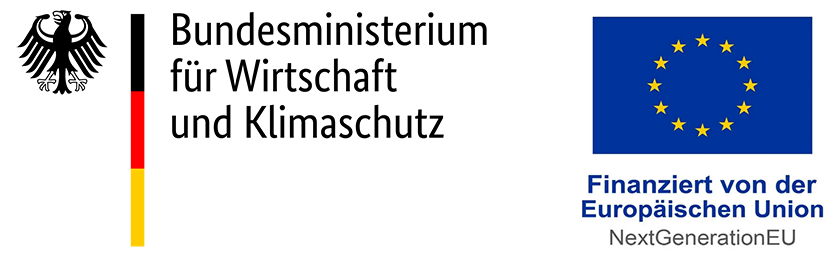 Sustainability 8 bmwi logo eu