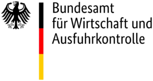 Istantanea per la sostenibilità