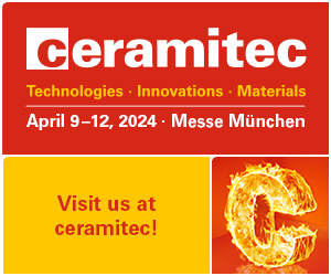 Schematic image for trade fairs and expos