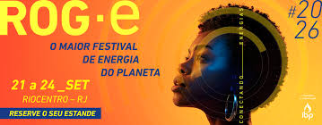 Schematic image for trade fairs and expos