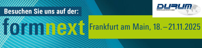 durum-formnetzt-ffm-25-de