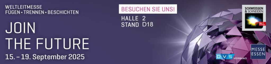 Schnmuckbild für Messen und Expos Schnmuckbild für Messen und Expos