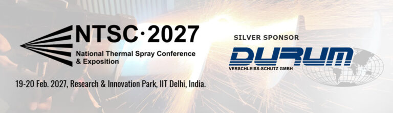 NTSC 2027, Delhi, les 19 et 20 février 2027 : vers le site web de la conférence