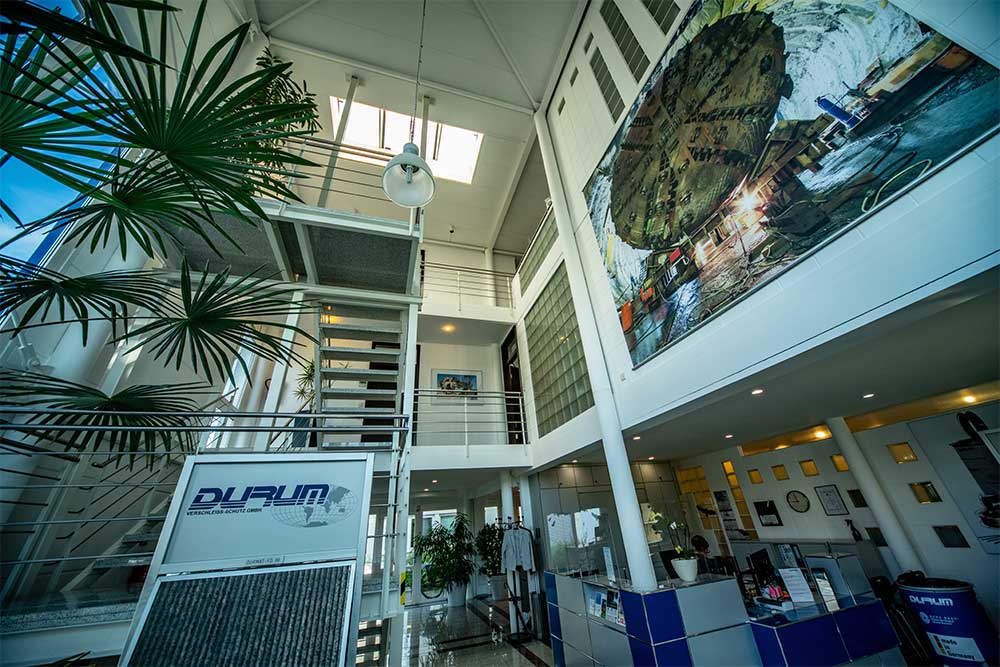 durum_wear_protection_inside_view-03