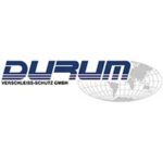 DURUM Wear Protection GmbH