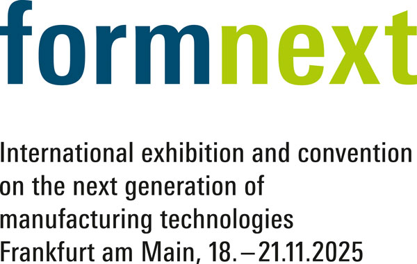 Schnmuckbild für Messen und Expos