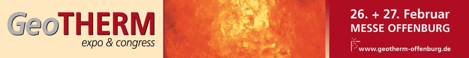 Schnmuckbild für Messen und Expos