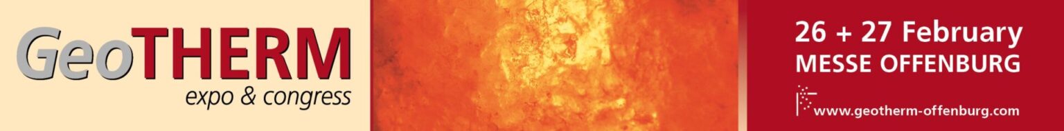 Schematic image for trade fairs and expos