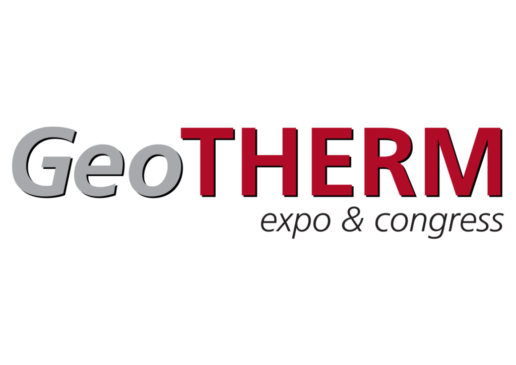 Schematic image for trade fairs and expos