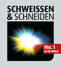 s s 4c deutsch rgb